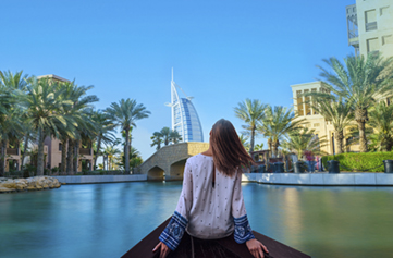 My Emirates Pass 2021, nuevas ofertas en los EAU